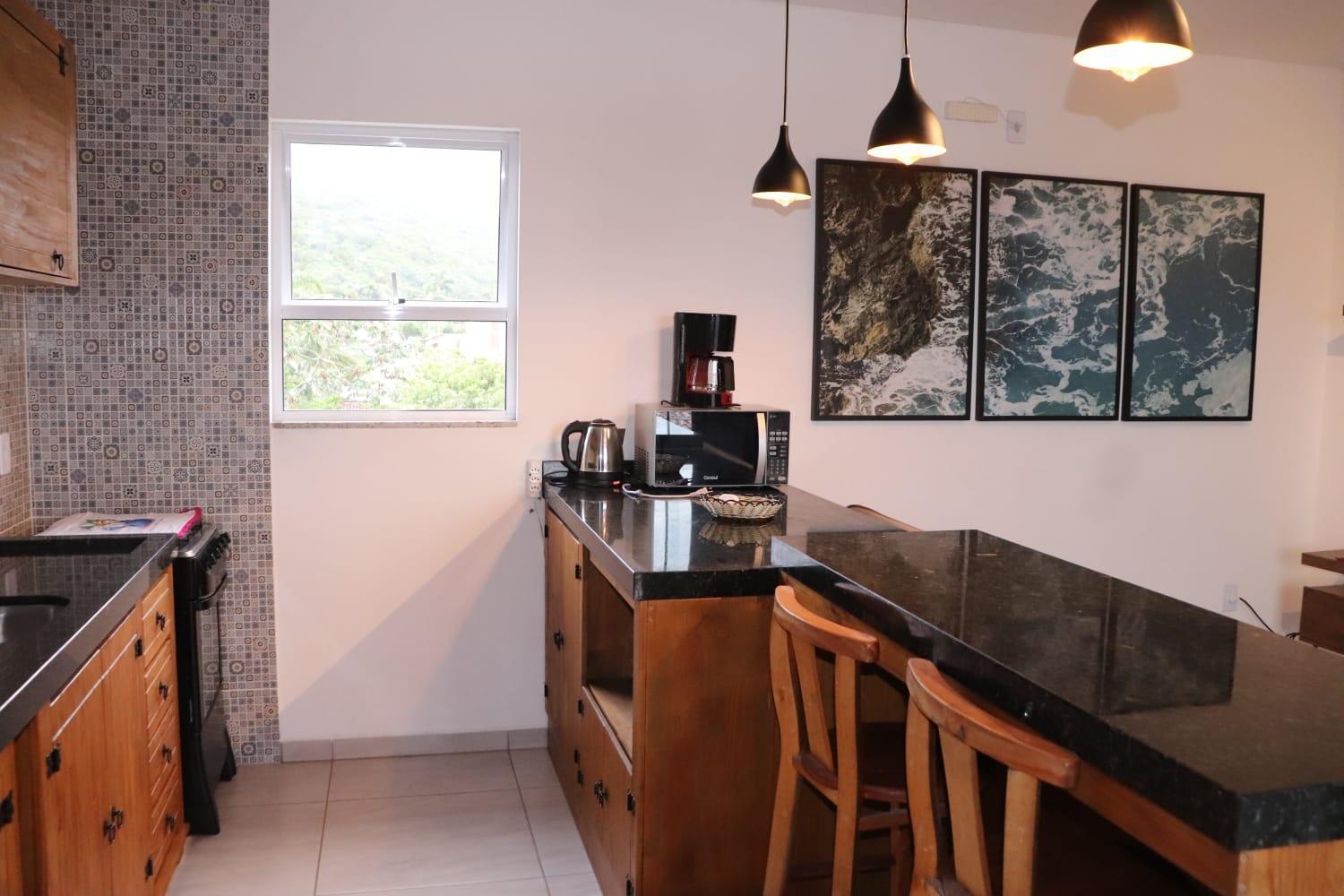 Ferienwohnung Enseada De Zimbros Residencial Bombinhas Exterior foto
